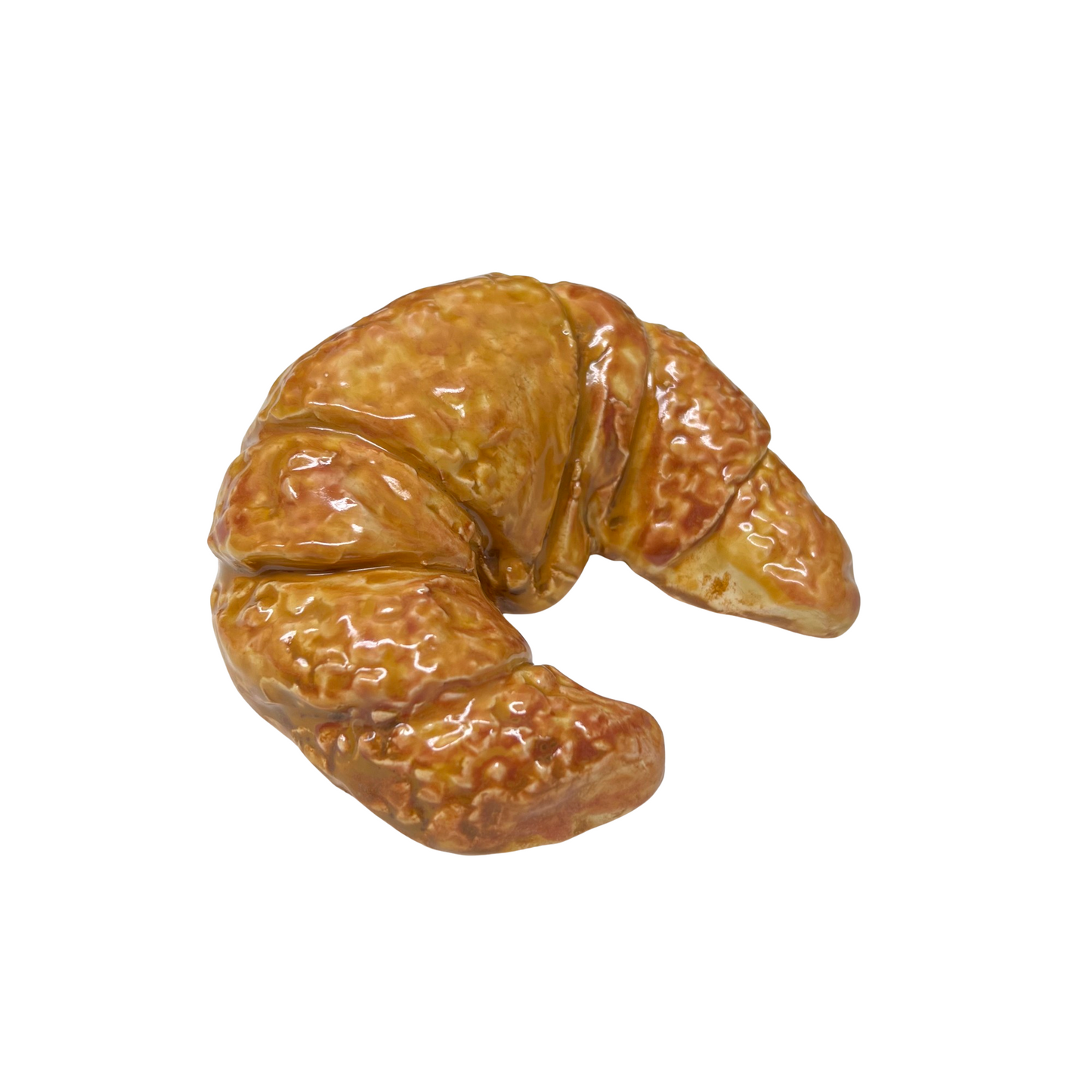 Croissant 16