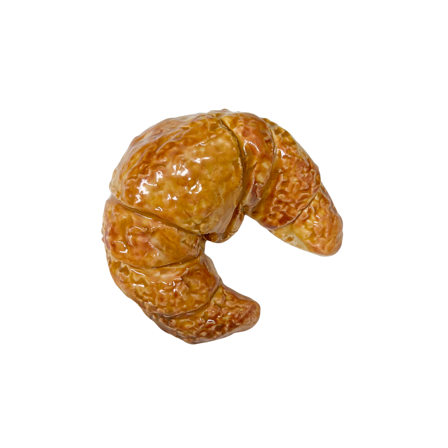 Croissant 16