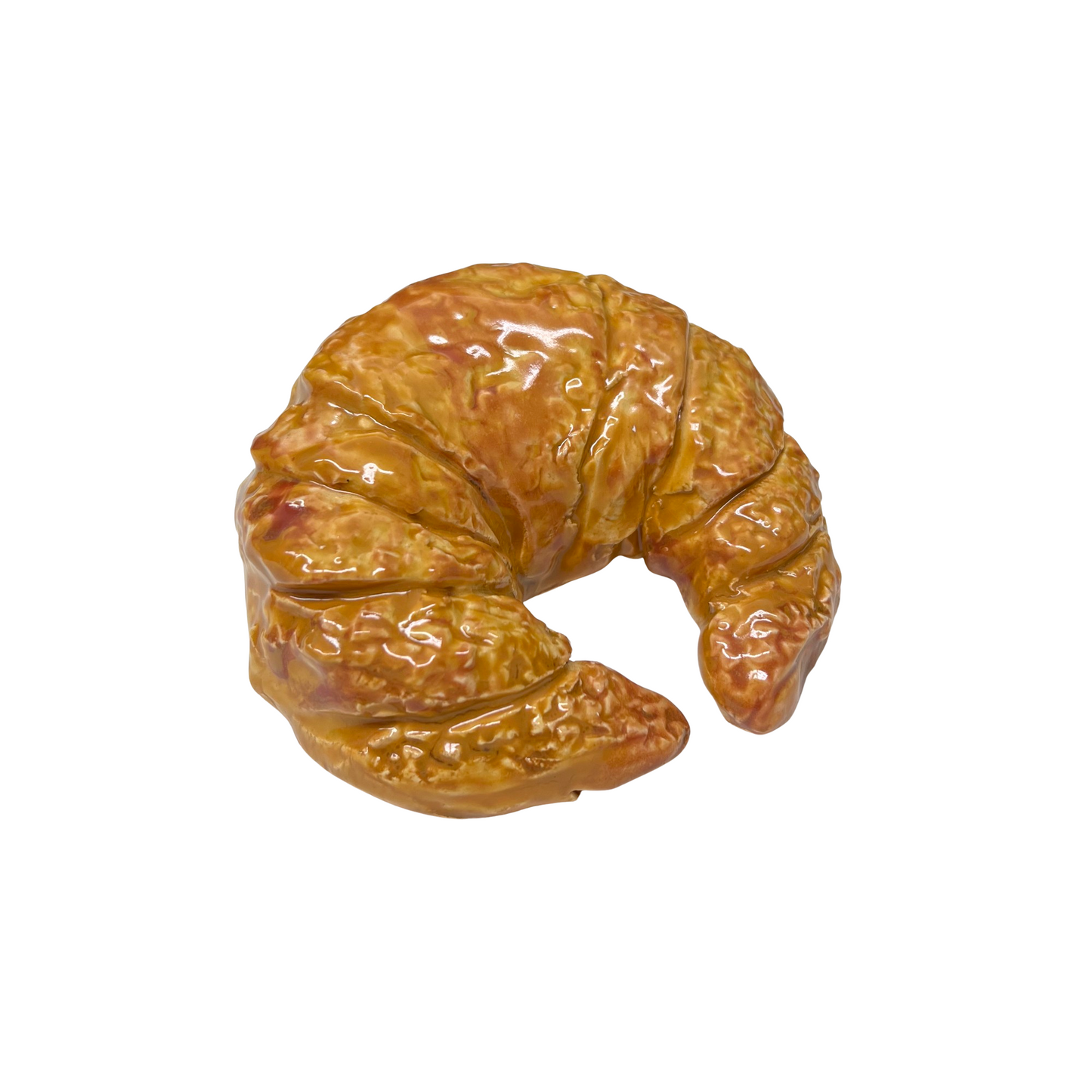 Croissant 18