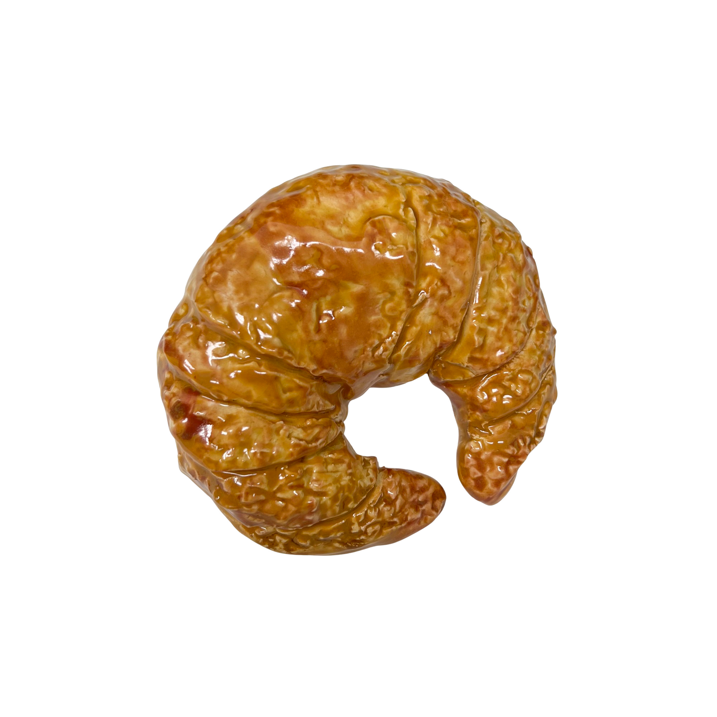 Croissant 18