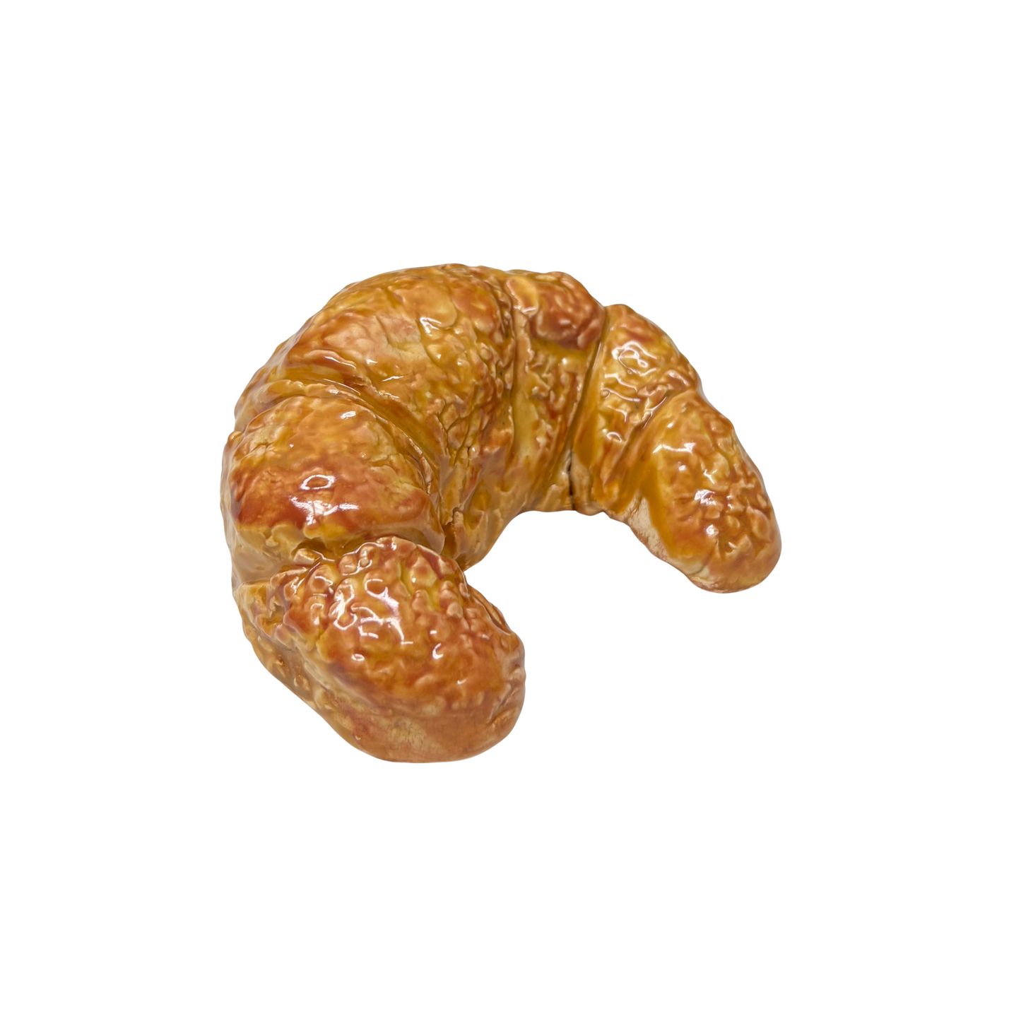 Croissant 15