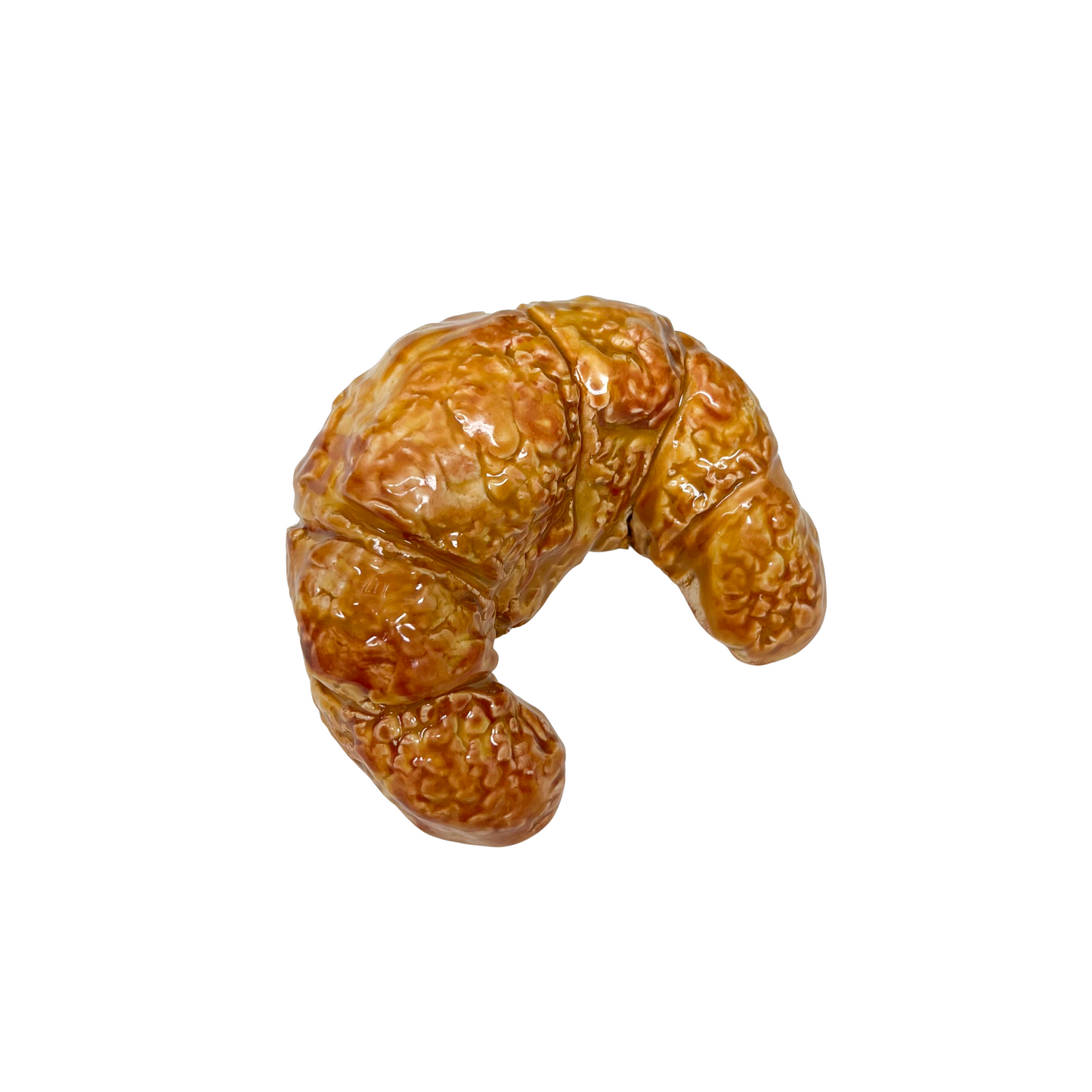 Croissant 15