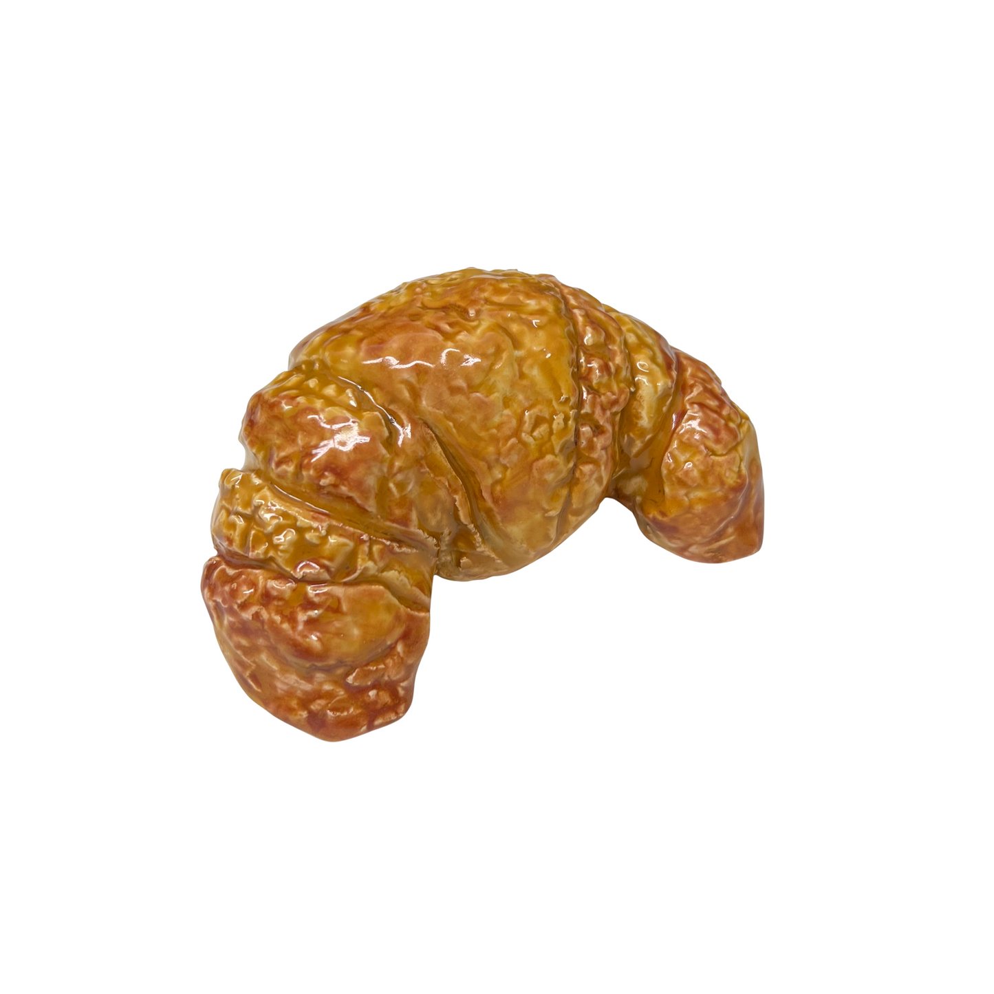 Croissant 17