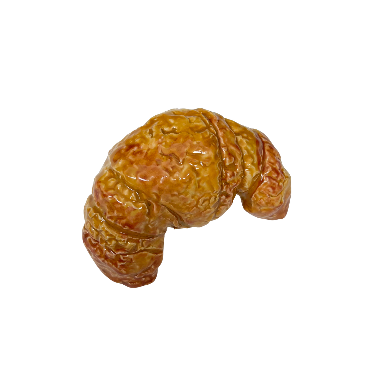 Croissant 17