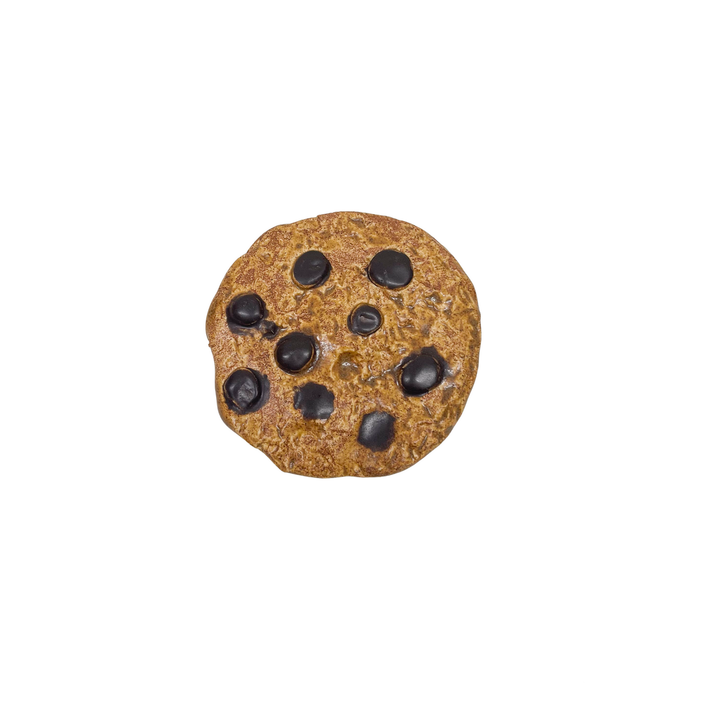 Chocolate Chip Cookie