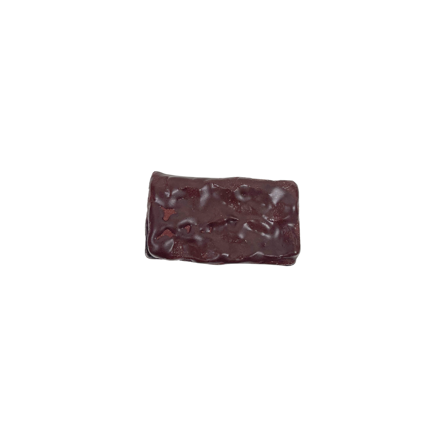 Big Fudge Brownie Rectangle