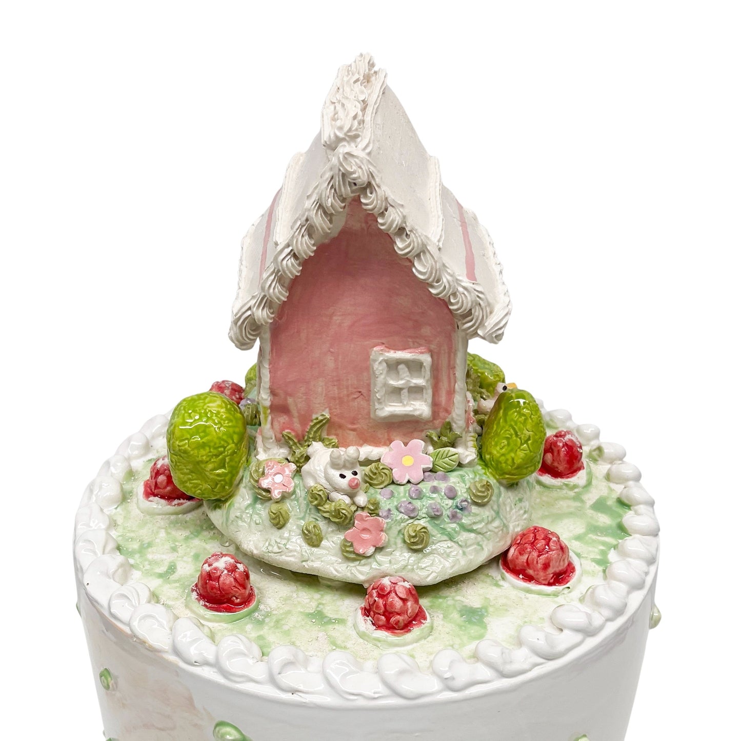 Little Pink House 86