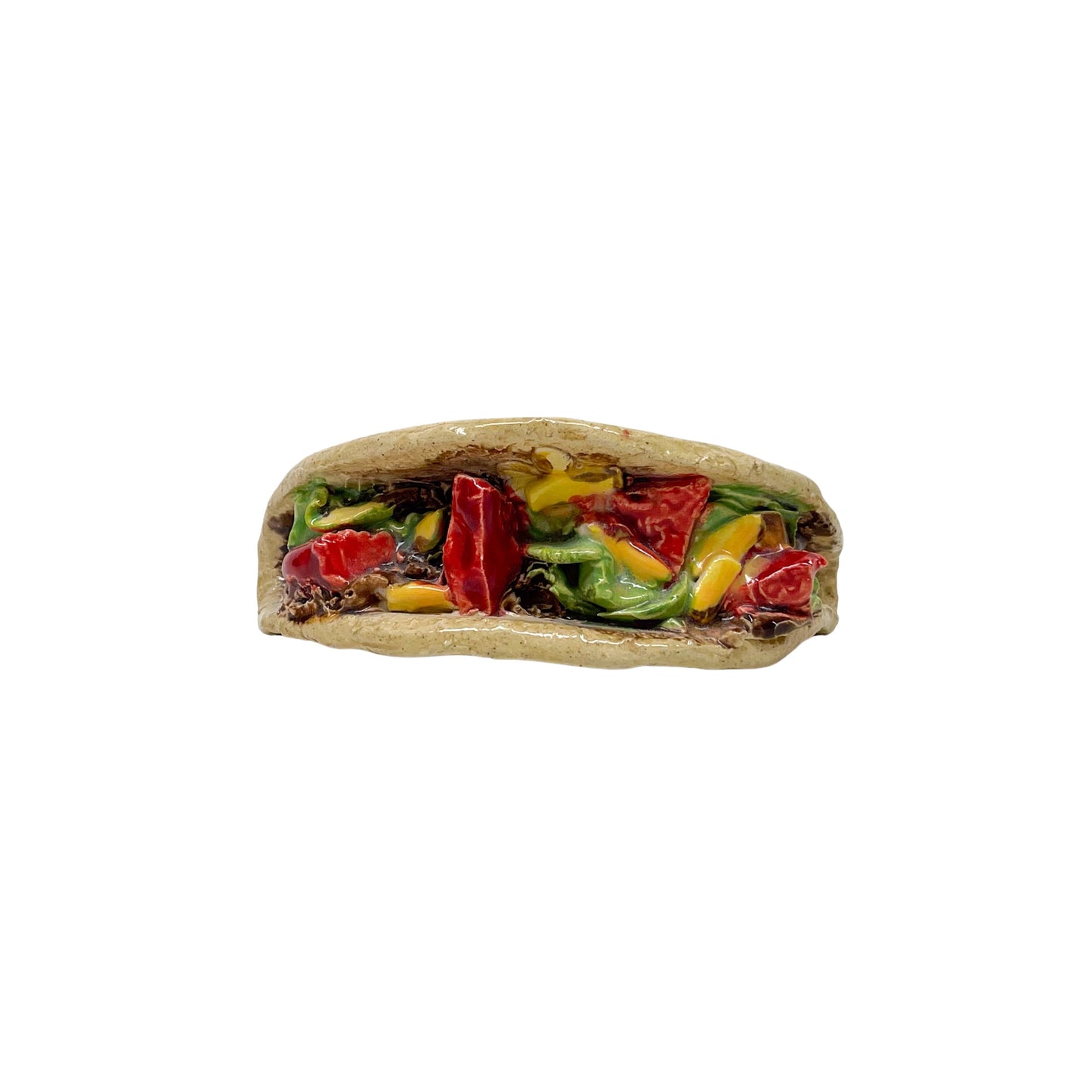 Single Taco 3