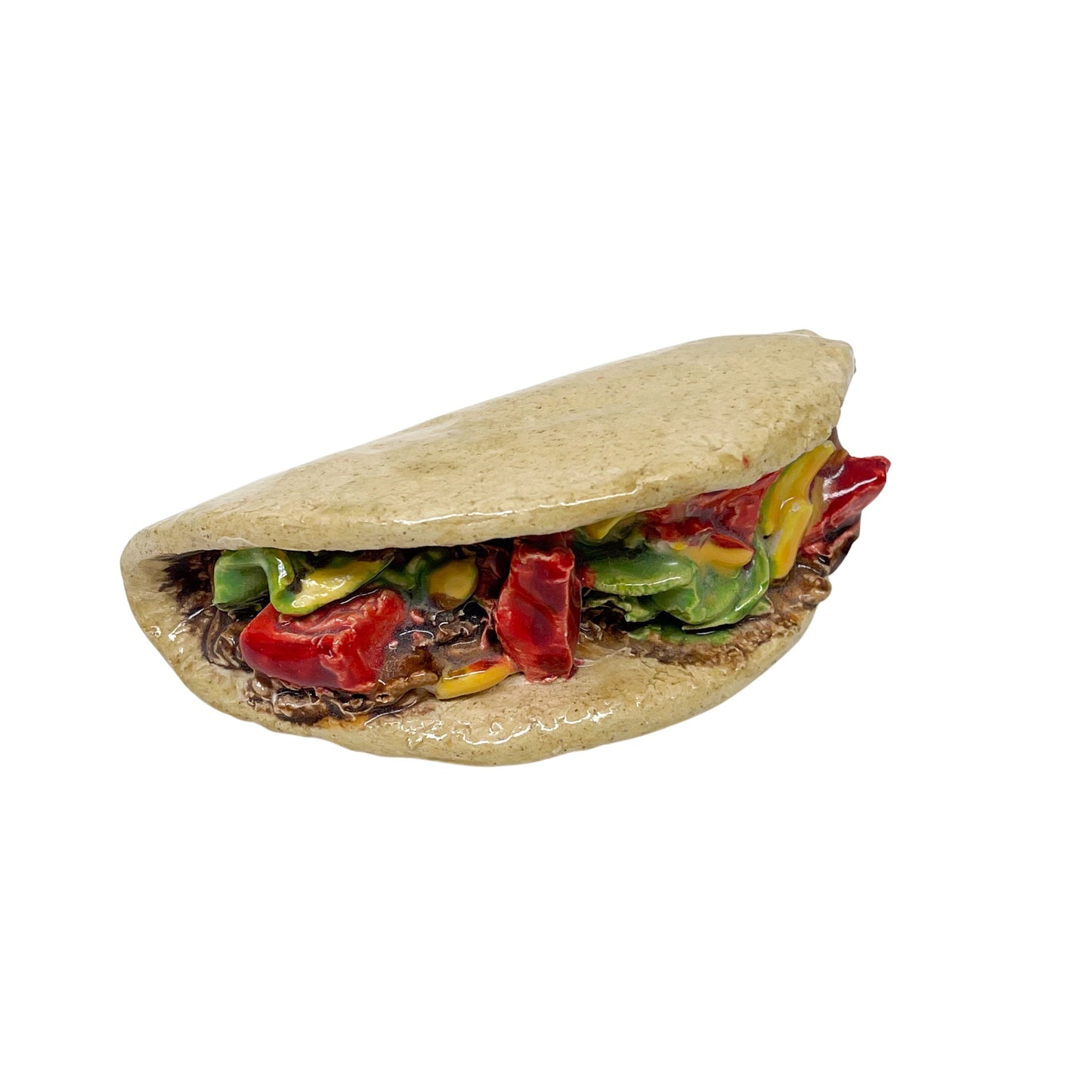 Single Taco 3