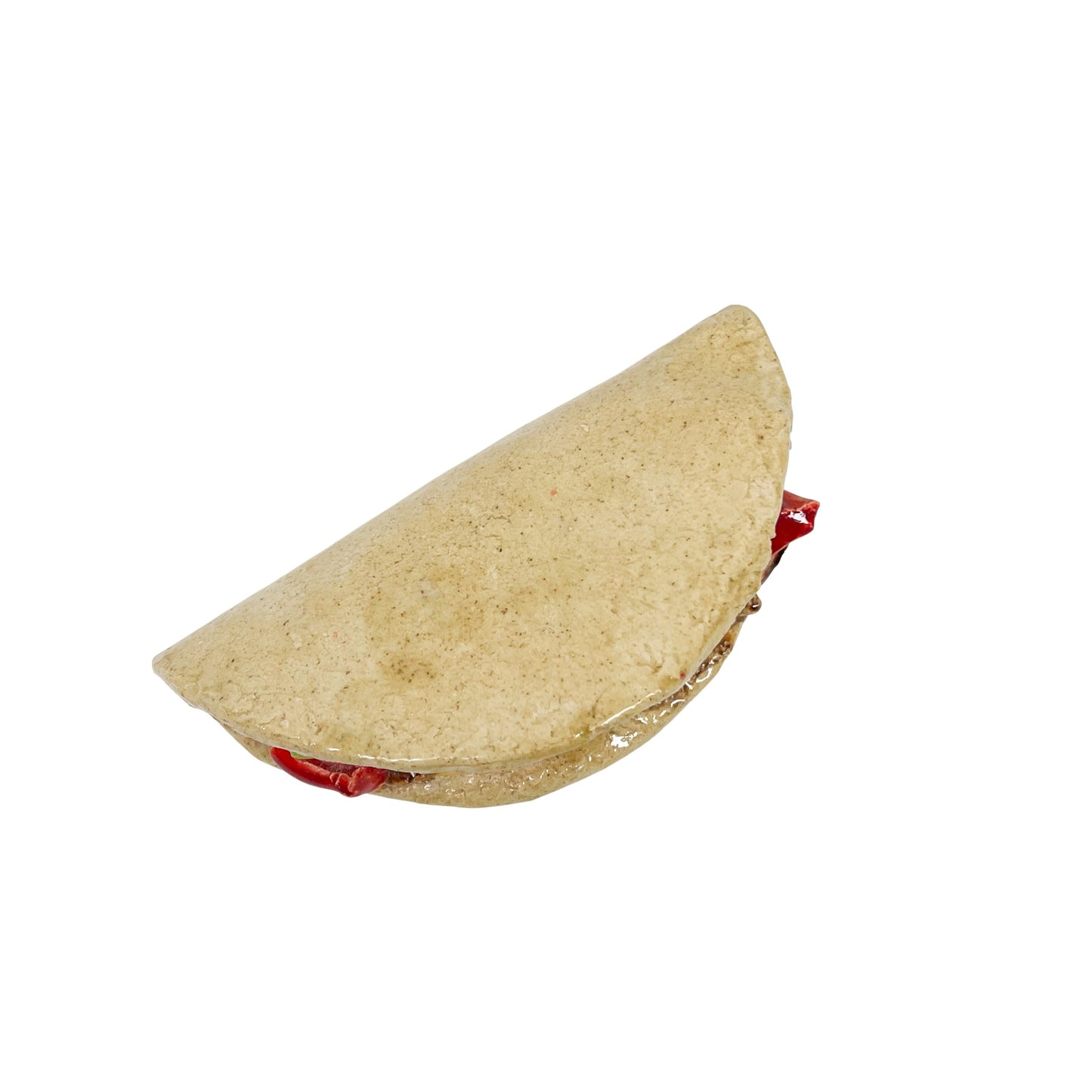 Single Taco 3