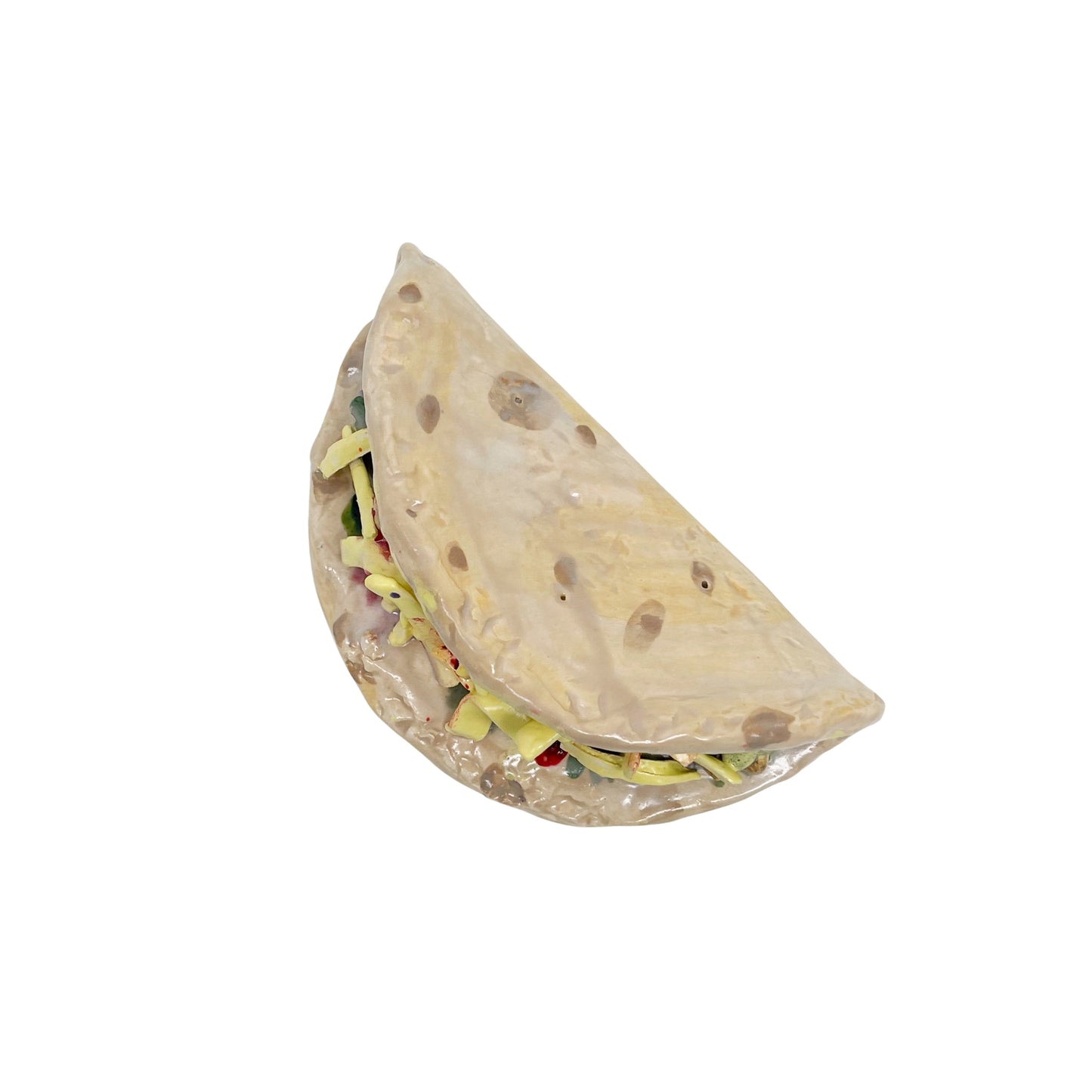 Single Taco 5