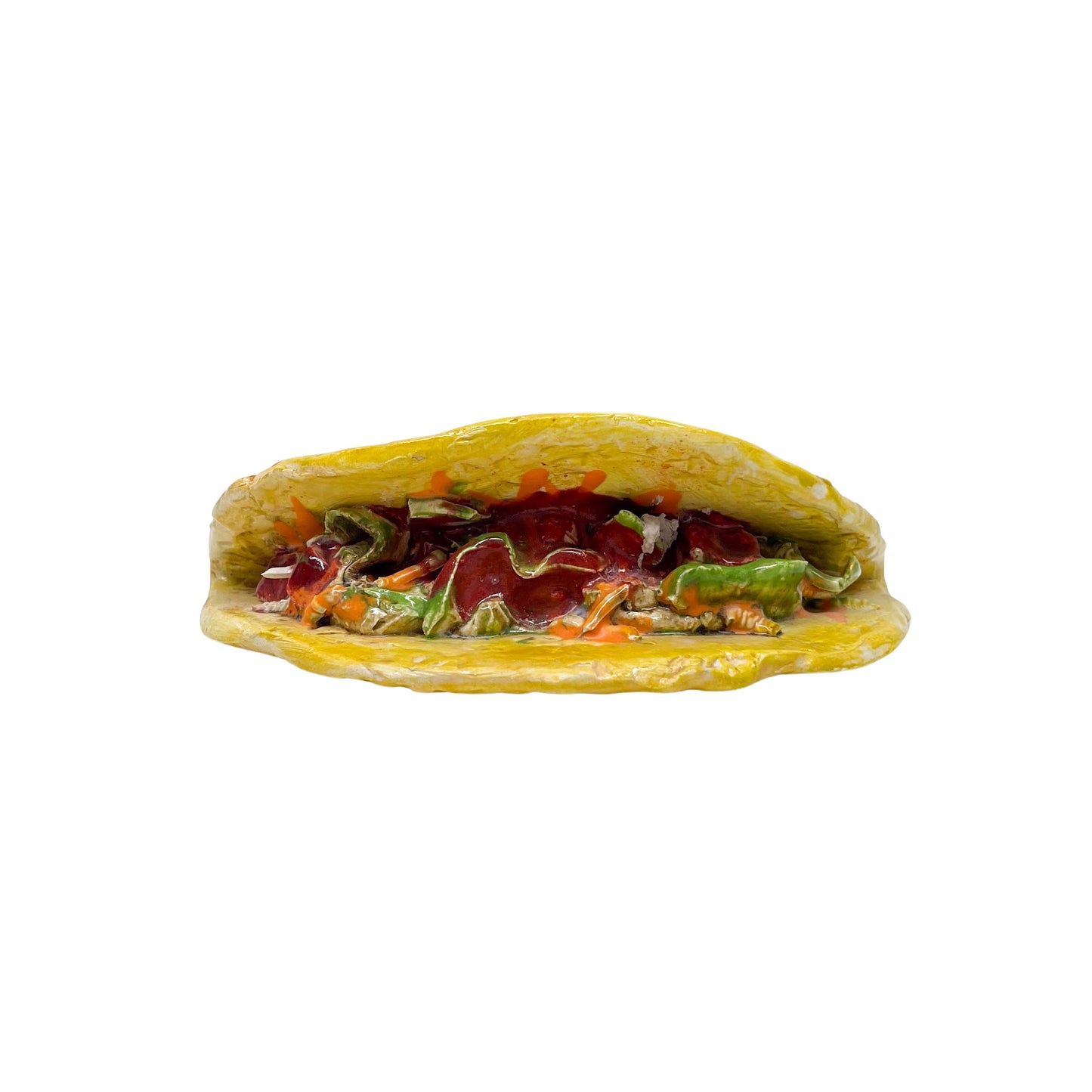 Single Taco 4