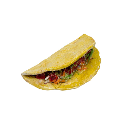 Single Taco 4