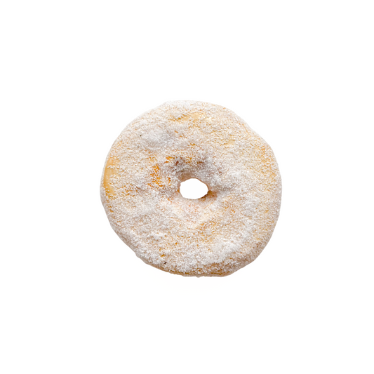 Sugar Donut