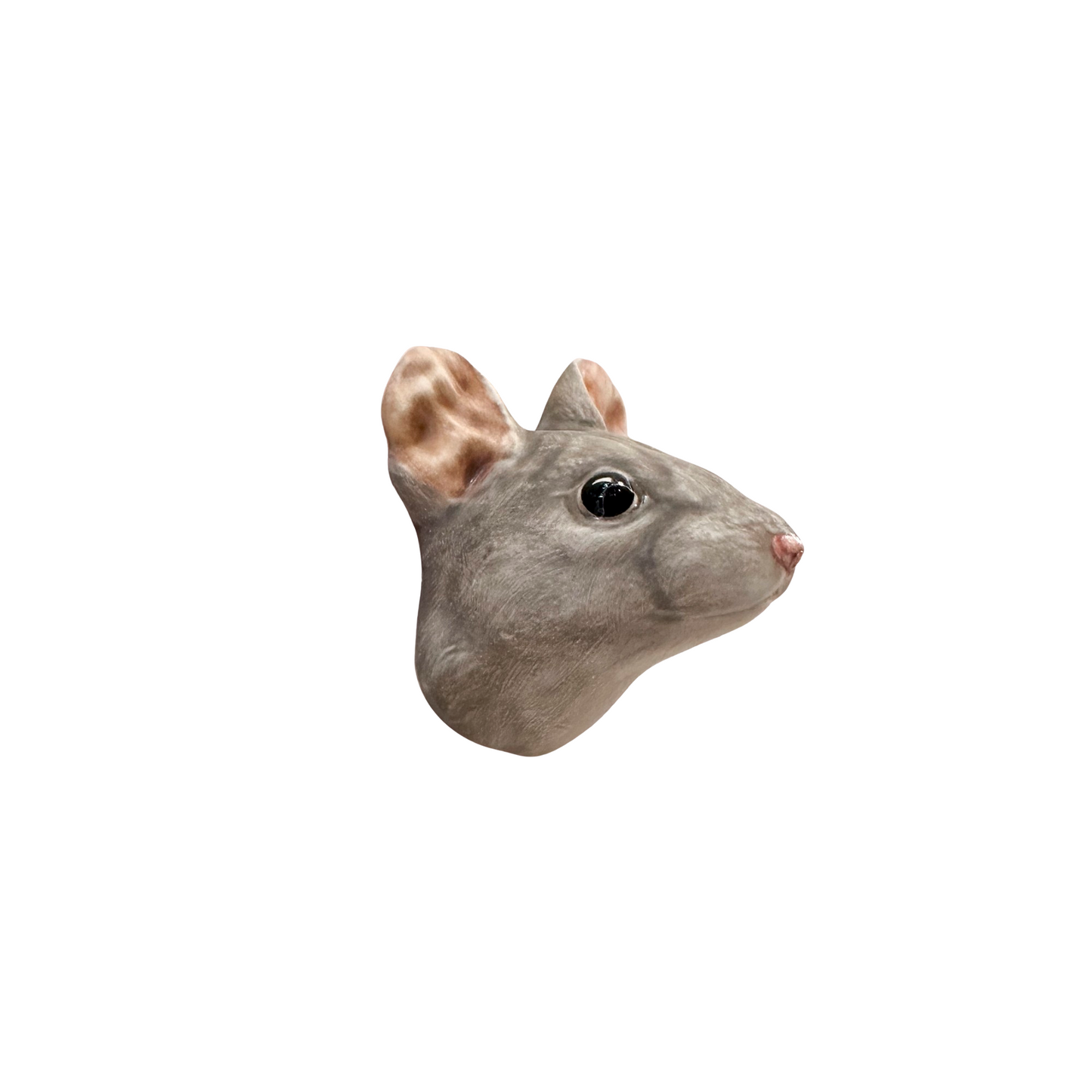 Mouse 35