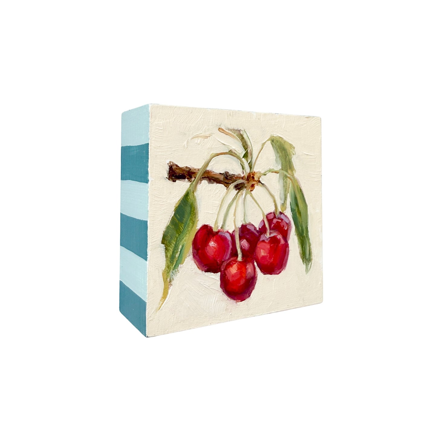 Bing Cherries