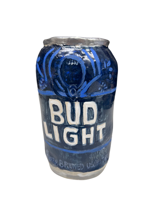 Bud Light