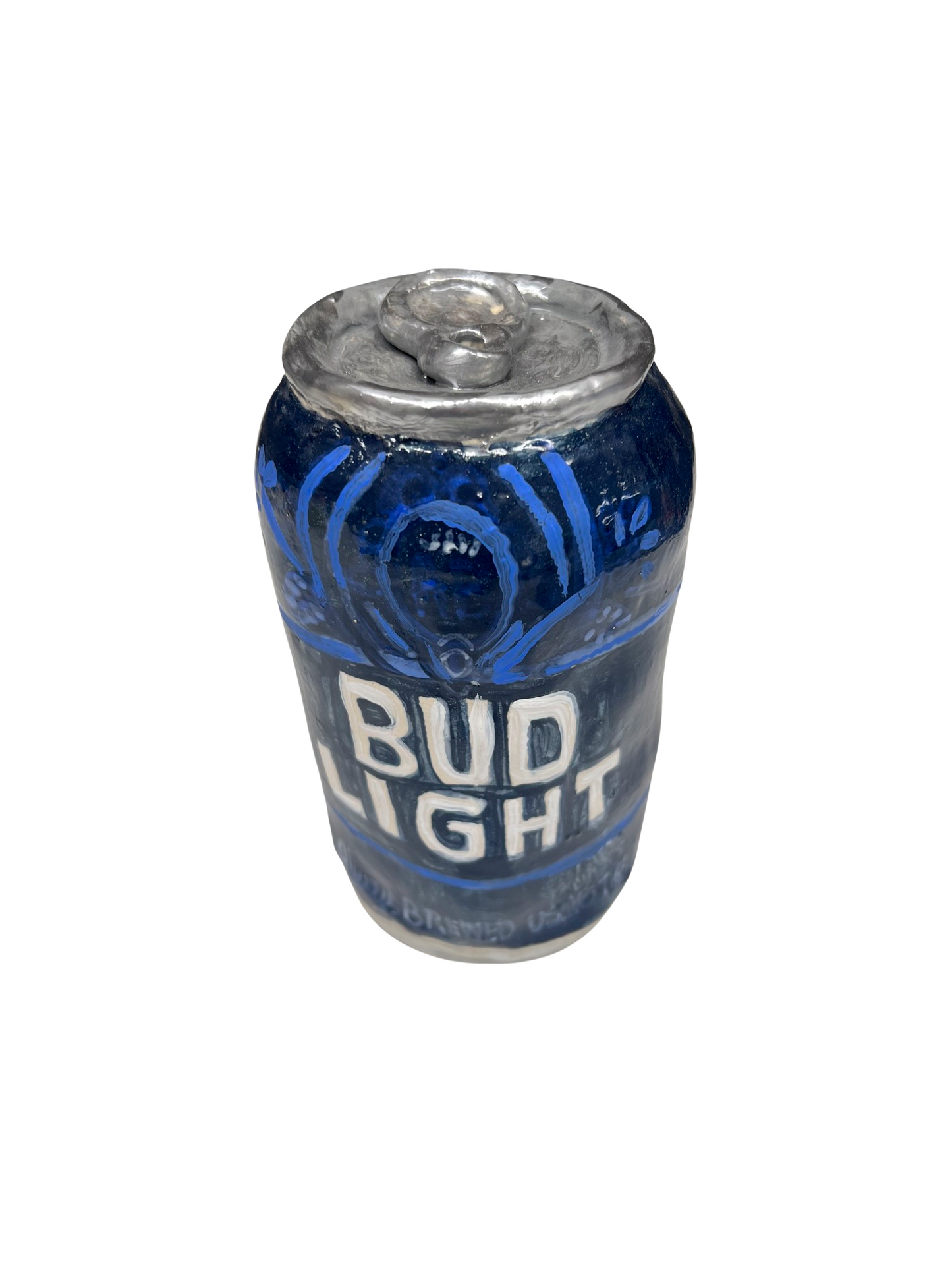 Bud Light