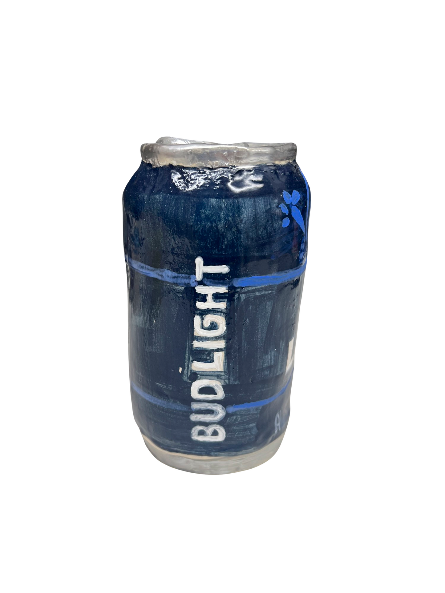 Bud Light