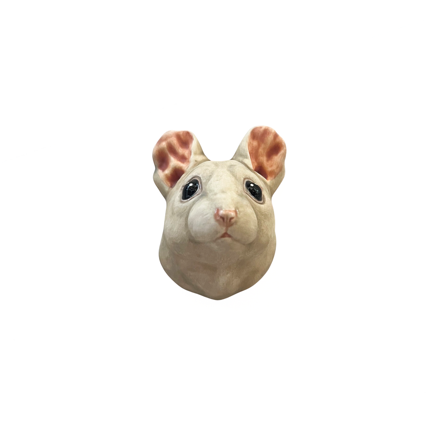 Mouse 39