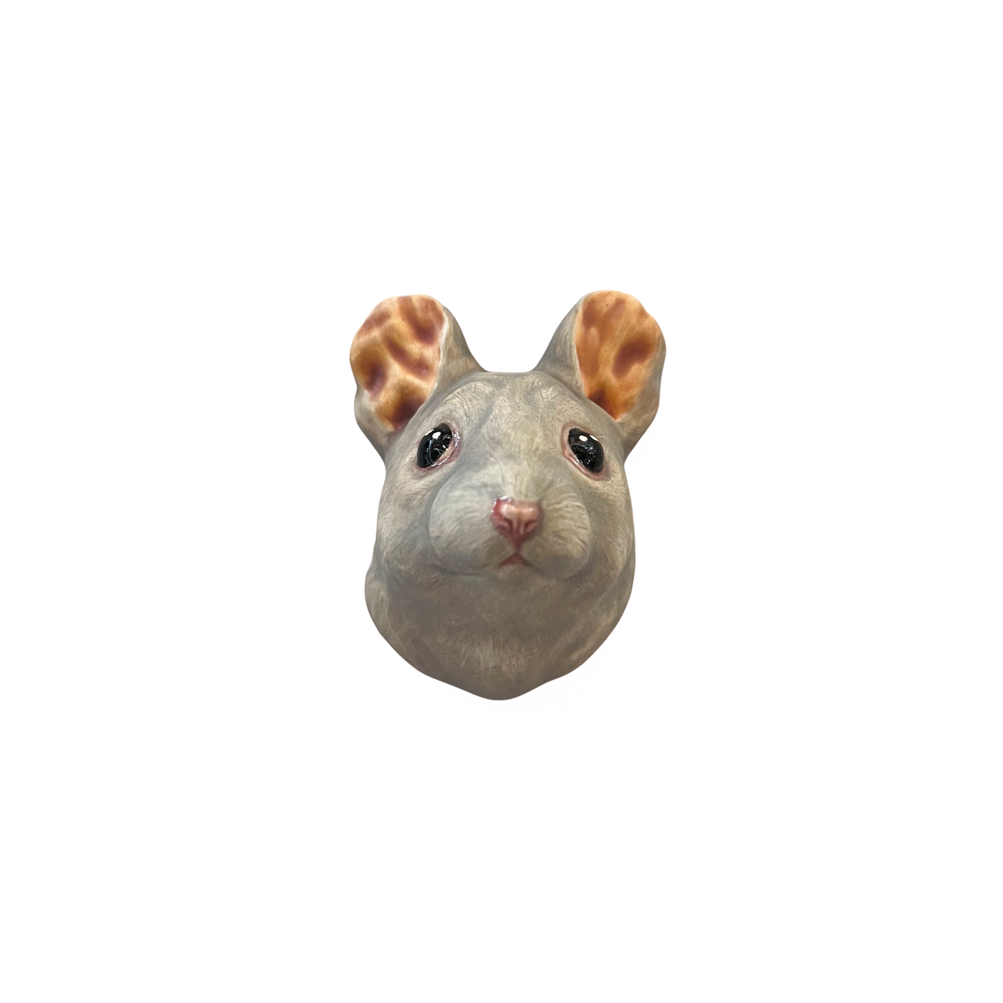 Mouse 38