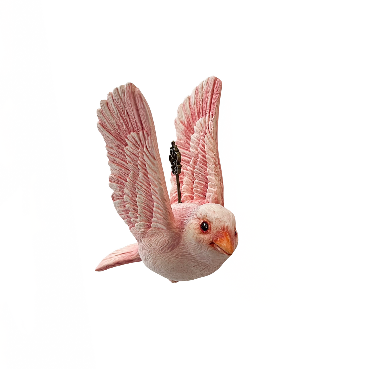 Key Bird P