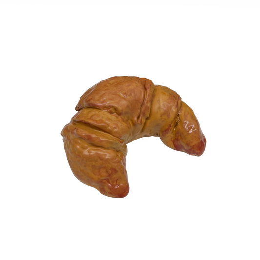 Croissant 01