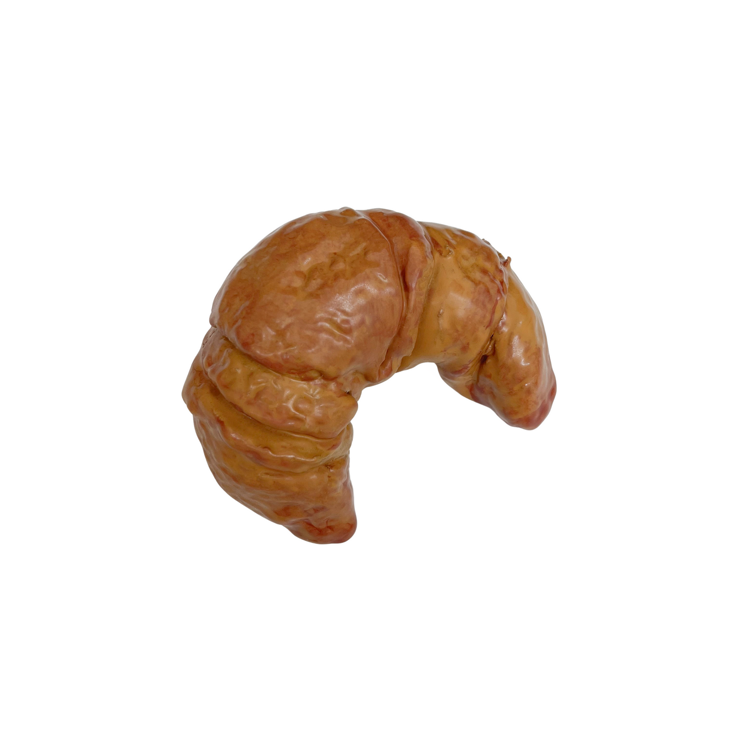 Croissant 01