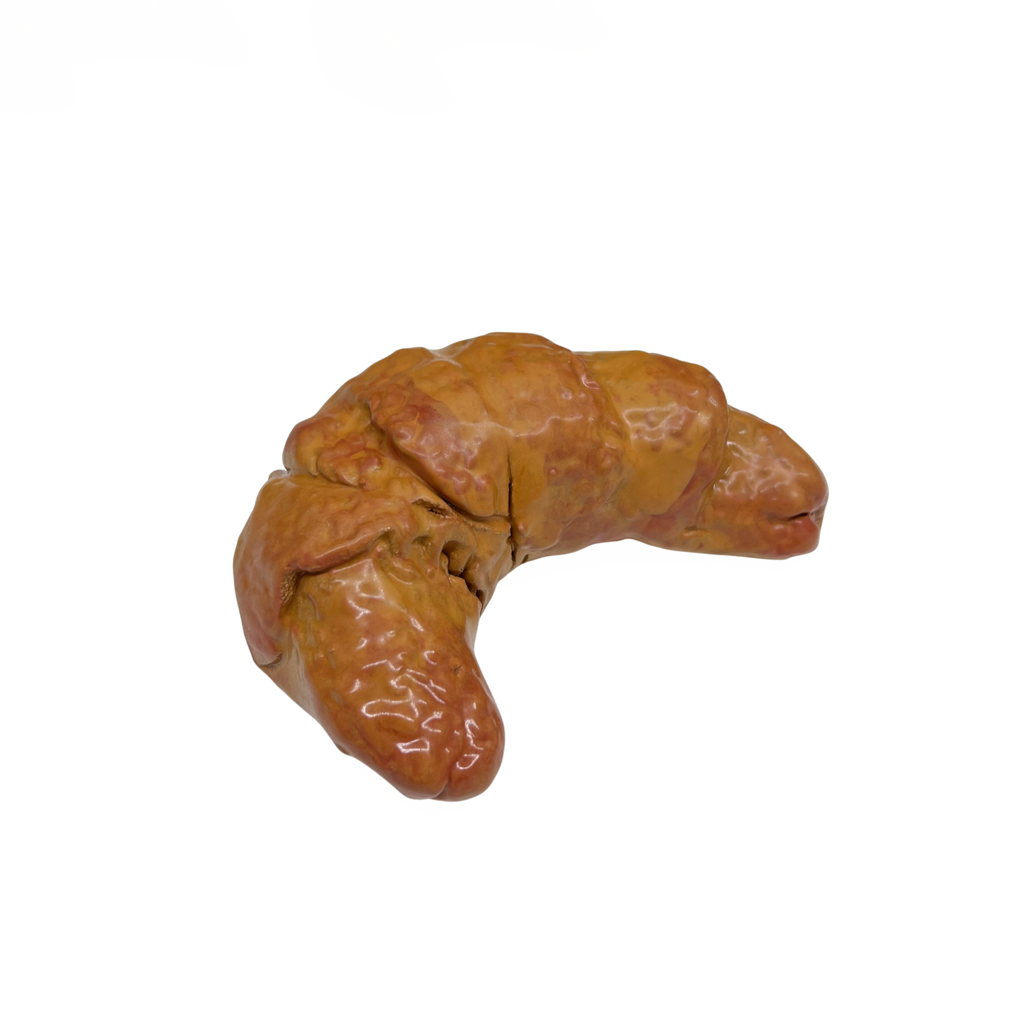 Croissant 07