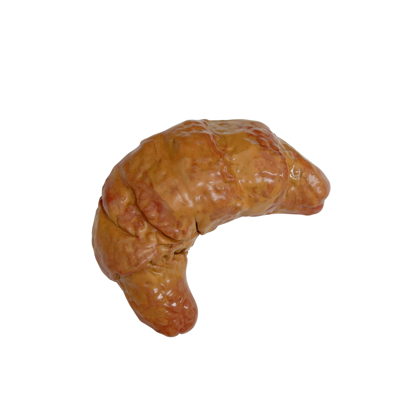 Croissant 08