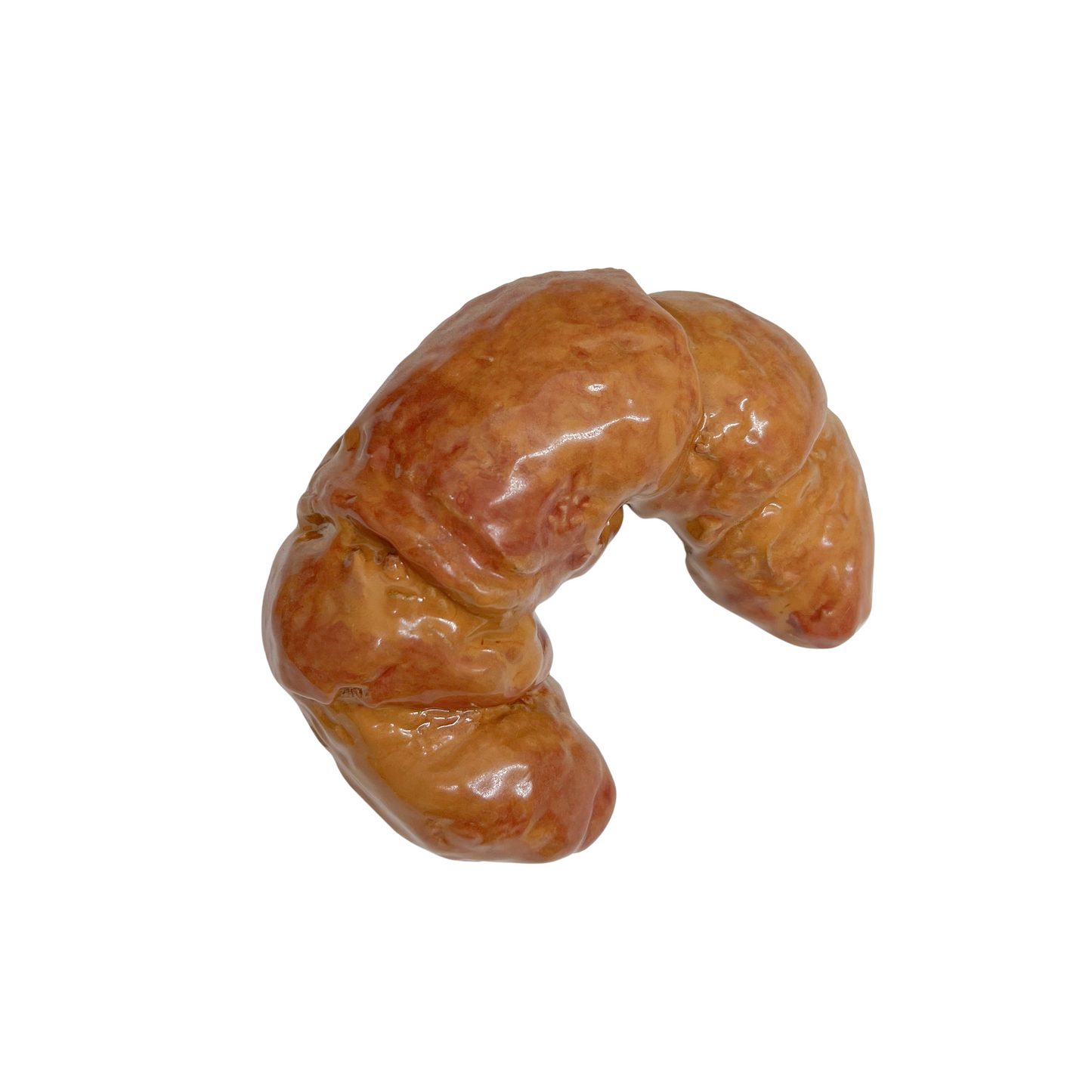 Croissant 05