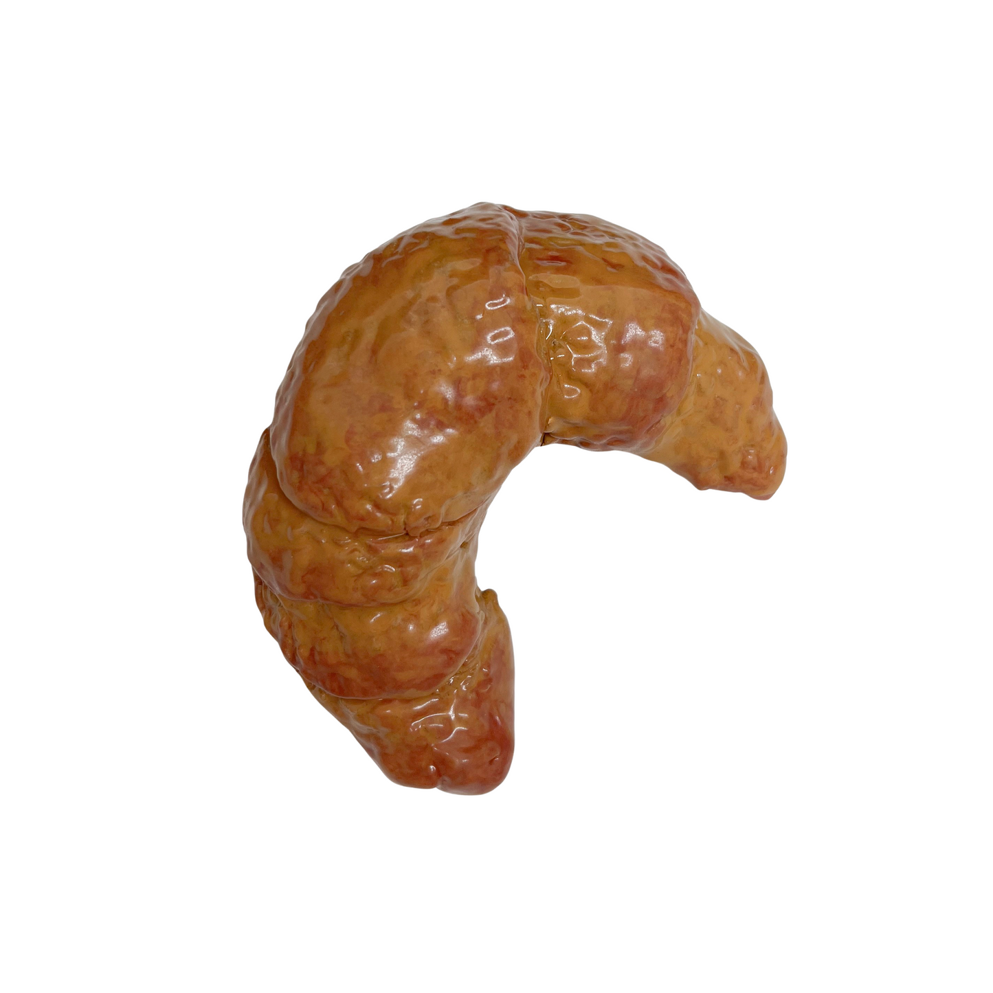 Croissant 08