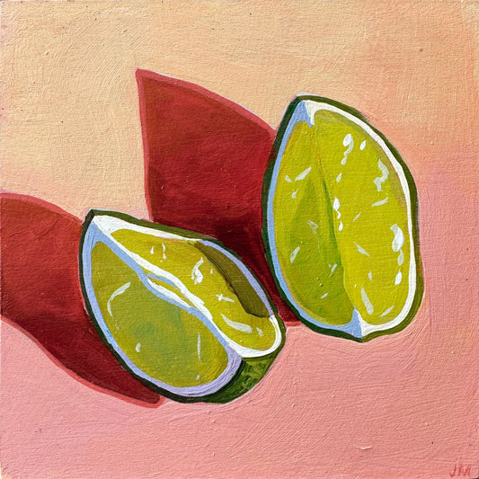 Limes III